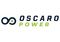 Oscaro Power