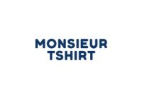 Monsieur Tshirt