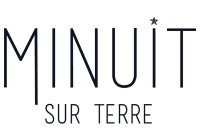 Minuit sur Terre