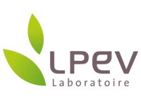 LPEV