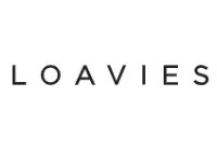 Loavies