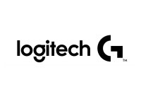 Logitech G