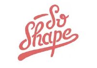 So Shape
