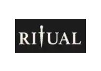 Ritual