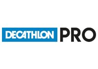 Decathlon Pro