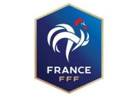 FFF