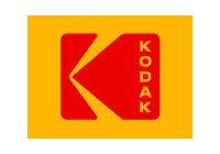 Kodak