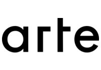 Arte Antwerp