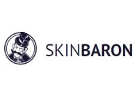 Skinbaron