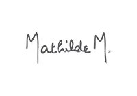 Mathilde M