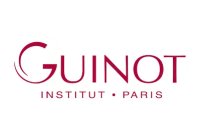GUINOT