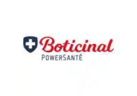 Boticinal