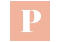 Peaulette