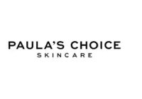 Paula's Choice