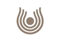 Dr Hauschka