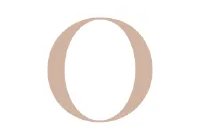 MyOrigines
