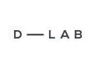 D-LAB NUTRICOSMETICS