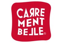 Carrement Belle