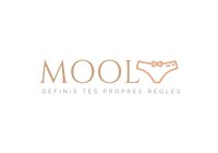 Mool