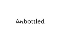 Unbottled
