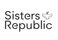 Sisters Republic