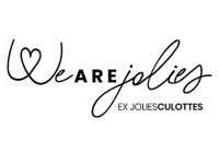 We Are Jolies
