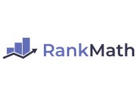 Rank Math