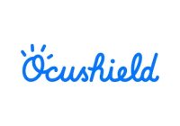 Ocushield