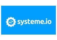 Systeme