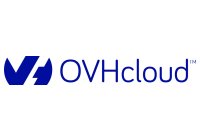 OVHcloud
