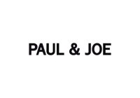 Paul & Joe
