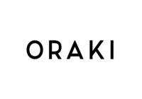 ORAKI