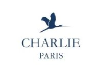 Charlie Paris