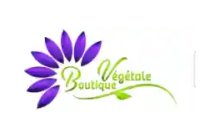 Boutique Végétale