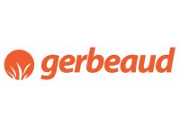 Gerbeaud