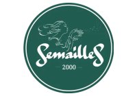 Semaille