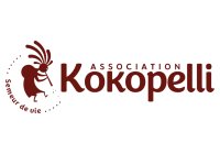 Association Kokopelli