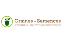 Graines Semences