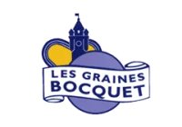 graines bocquet