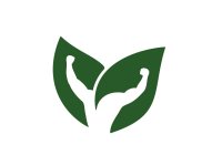 Greenwhey