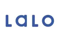 Lalo