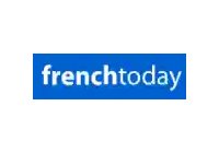frenchtoday