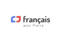 Français avec Pierre