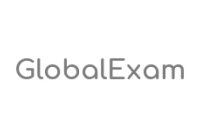 Global exam