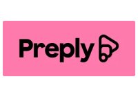 Preply