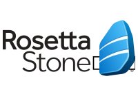 Rosetta Stone