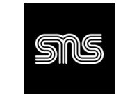 Sneakersnstuff