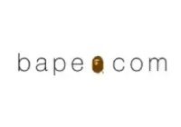 Bape