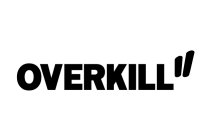 Overkillshop