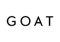 Goat